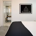 Domus Enrico