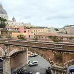 Domus Enrico