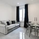 Domus Enrico